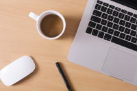 �����������������C���[�W