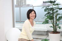 �����������������C���[�W