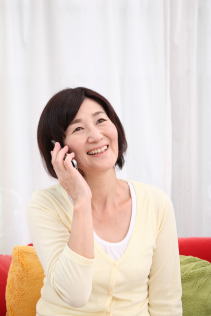 �����������������C���[�W