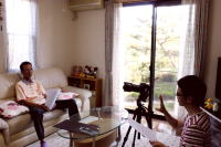 �����������������C���[�W