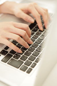 �����������������C���[�W