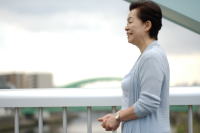 �����������������C���[�W