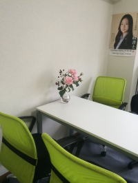 �����������������C���[�W